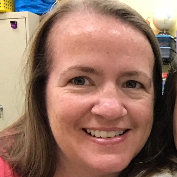 Meet your Posher, Shelly - Picture 1 of 1